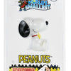 World's Smallest Peanuts Stretchies