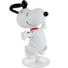 World's Smallest Snoopy Happy Dance