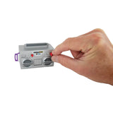 Worlds Smallest Boom Box