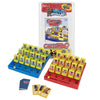 World's Smallest Guess Who