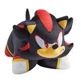 SEGA Shadow the Hedgehog Pillow Pet Plush Stuffed Animal