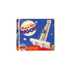 Shoot the Moon Classic Table Top Game