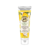 Michel Design Works Hand Cream 1 Oz. Lemon Basil