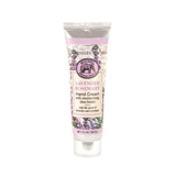 Michel Design Works Hand Cream 1 Oz. Lavender Rosemary