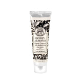 Michel Design Works Hand Cream 1 Oz. Honey Almond