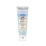 Michel Design Works Hand Cream 1 Oz. Beach