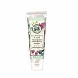 Michel Design Works Hand Cream 1 Oz. Eucalyptus & Mint