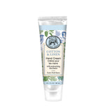 Michel Design Works Hand Cream 1 Oz. Cotton & Linen