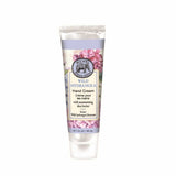 Michel Design Works Hand Cream 1 Oz. Wild Hydrangea