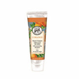 Michel Design Works Hand Cream 1 Oz. L'Orange