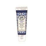 Michel Design Works Hand Cream 1 Oz. Indigo Seas