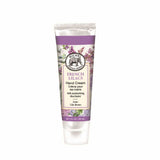 Michel Design Works Hand Cream 1 Oz. French Lilacs