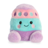 Palm Pals - 5" Cotton Easter Egg Plush Stuffed Animal