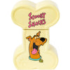 Scooby Doo Scooby Snacks Ceramic Snack Jar