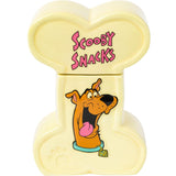 Scooby Doo Scooby Snacks Ceramic Snack Jar