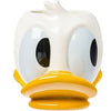 Disney Donald Duck Head 3D Sculpted Mug
