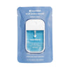 Touchland Blue Sandalwood Power Mist Hydrating Hand Sanitizer