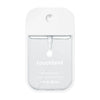 Touchland 1 Oz. Beach Coco Power Mist Hydrating Hand Sanitizer
