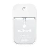 Touchland 1 Oz. Beach Coco Power Mist Hydrating Hand Sanitizer