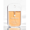 Touchland Velvet Peach Power Mist Hydrating Hand Sanitizer