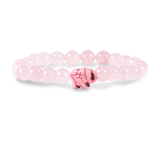 Fahlo The Expedition Bracelet - Elephant