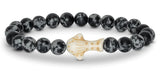 Fahlo The Quest Bracelet - Shark