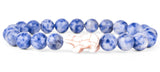 Fahlo The Venture Bracelet - Polar Bear