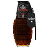 The General's Hot Sauce Maple Mayhem Flavor, 6 oz.