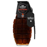 The General's Hot Sauce Maple Mayhem Flavor, 6 oz.