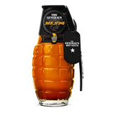 The General's Hot Sauce Bee Sting  Flavor, 6 oz.