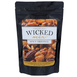 Wicked Mix Spicy Original 7oz bag