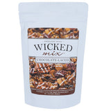 Wicked Mix Chocolate Laced 7oz bag