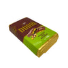 V-Gift Pistachio Praline Dubai Chocolate Bar – Crispy & Nutty Delight 192g