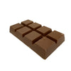 V-Gift Pistachio Praline Dubai Chocolate Bar – Crispy & Nutty Delight 192g