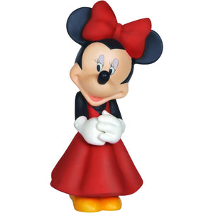Precious Moments Disney Showcase Collection You're A Dream Come True Figurine