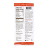 Baconluxious with Plant-Based Bacon 2.8 Oz. Signature Bar by Chuao Chocolatier