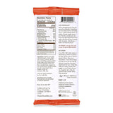 Baconluxious with Plant-Based Bacon 2.8 Oz. Signature Bar by Chuao Chocolatier