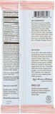 Cheeky Cheeky Churro 2.8 Oz. Signature Bar by Chuao Chocolatier