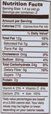Totally Tangy Mango 2.8 Oz. Signature Bar by Chuao Chocolatier