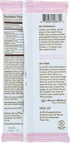 Sprinkle Dreams 2.8 Oz. Signature Bar by Chuao Chocolatier