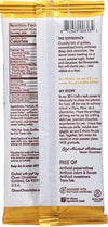Honeycomb 2.8 Oz. Signature Bar by Chuao Chocolatier