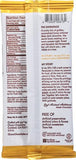 Honeycomb 2.8 Oz. Signature Bar by Chuao Chocolatier
