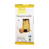 Honeycomb 2.8 Oz. Signature Bar by Chuao Chocolatier