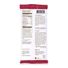 Spicy Maya 2.8 Oz. Signature Bar by Chuao Chocolatier