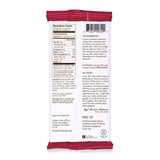 Spicy Maya 2.8 Oz. Signature Bar by Chuao Chocolatier