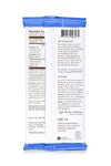 Firecracker 2.8 Oz. Signature Bar by Chuao Chocolatier