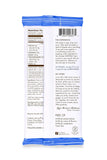 Firecracker 2.8 Oz. Signature Bar by Chuao Chocolatier