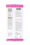 Ravishing Rocky Road 2.8 Oz. Signature Bar by Chuao Chocolatier