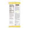 Potato Chip 2.8 Oz. Signature Bar by Chuao Chocolatier
