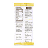 Potato Chip 2.8 Oz. Signature Bar by Chuao Chocolatier